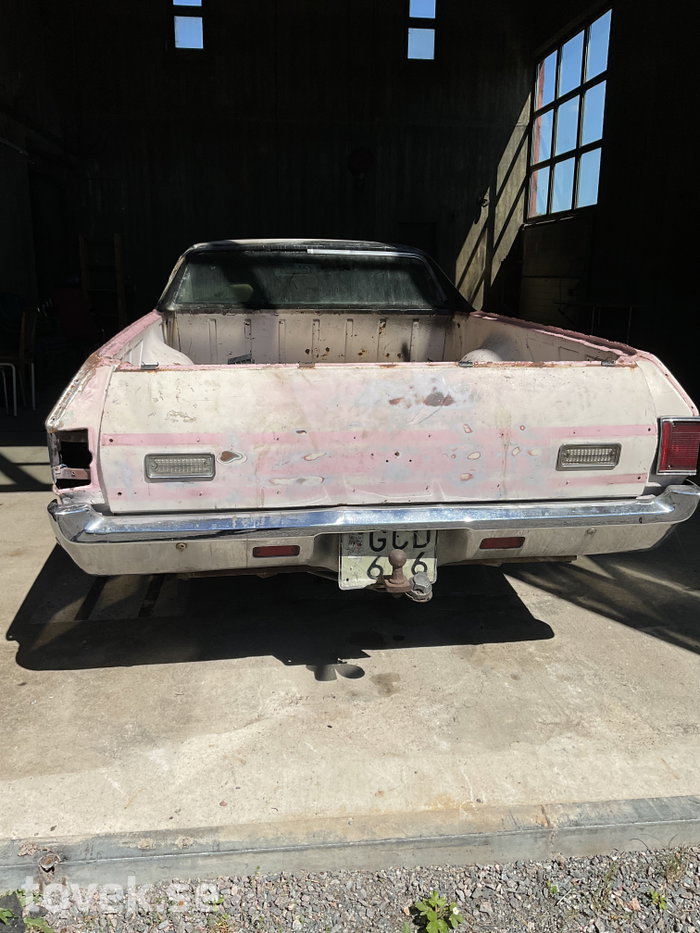 Slider image 8