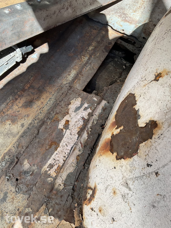 Slider image 14