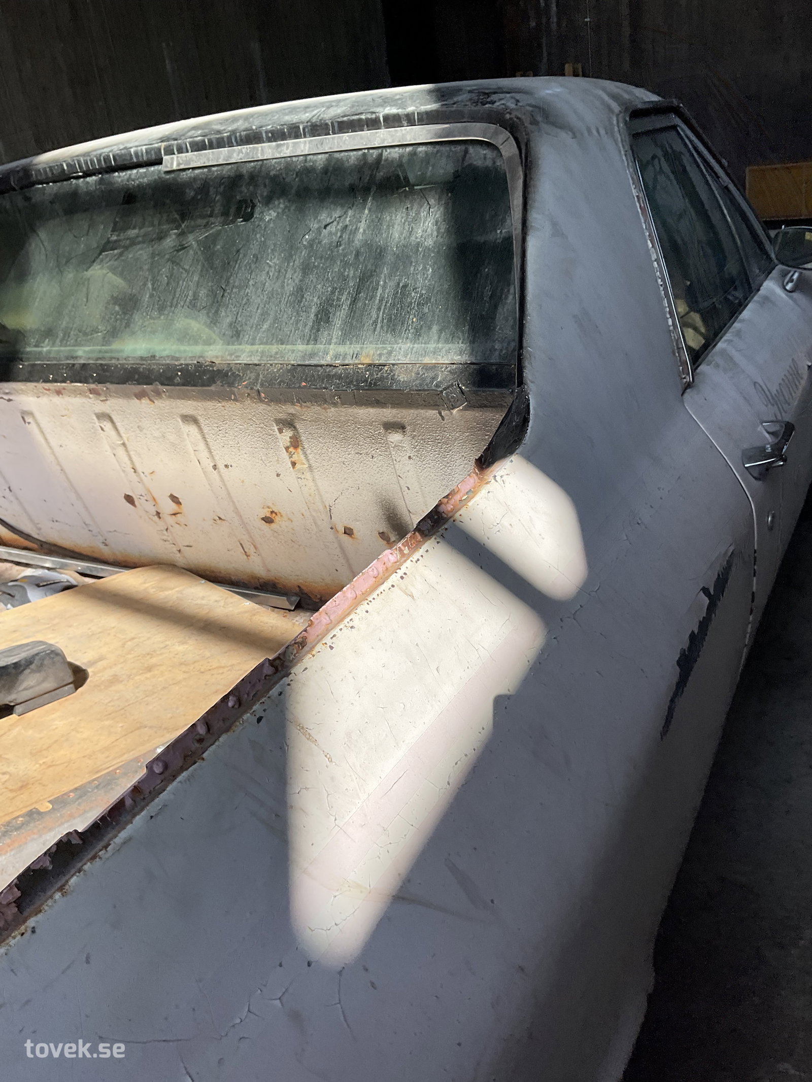 Slider image 15