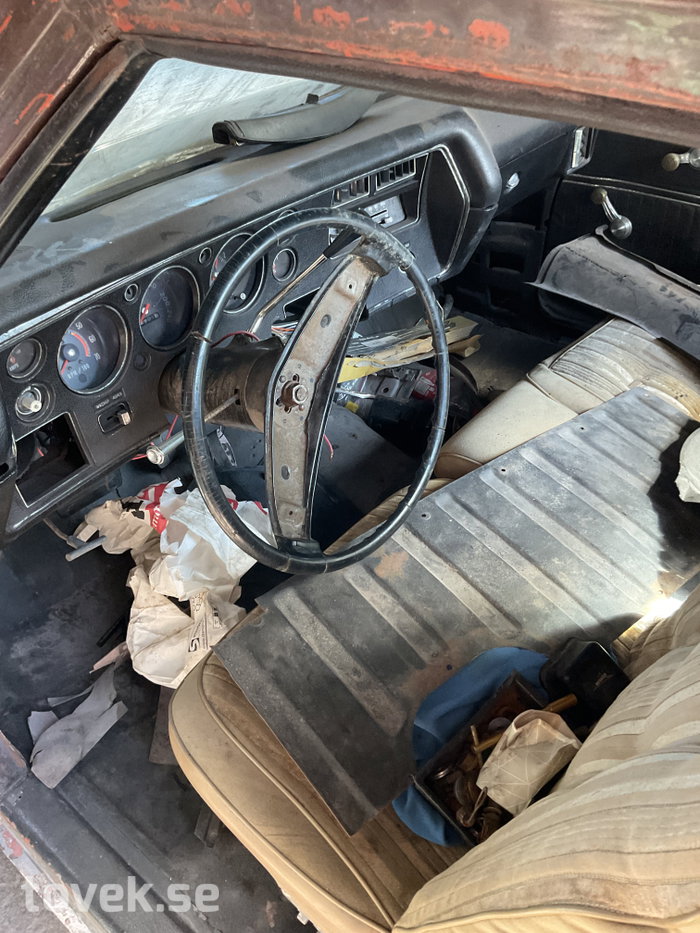 Slider image 18