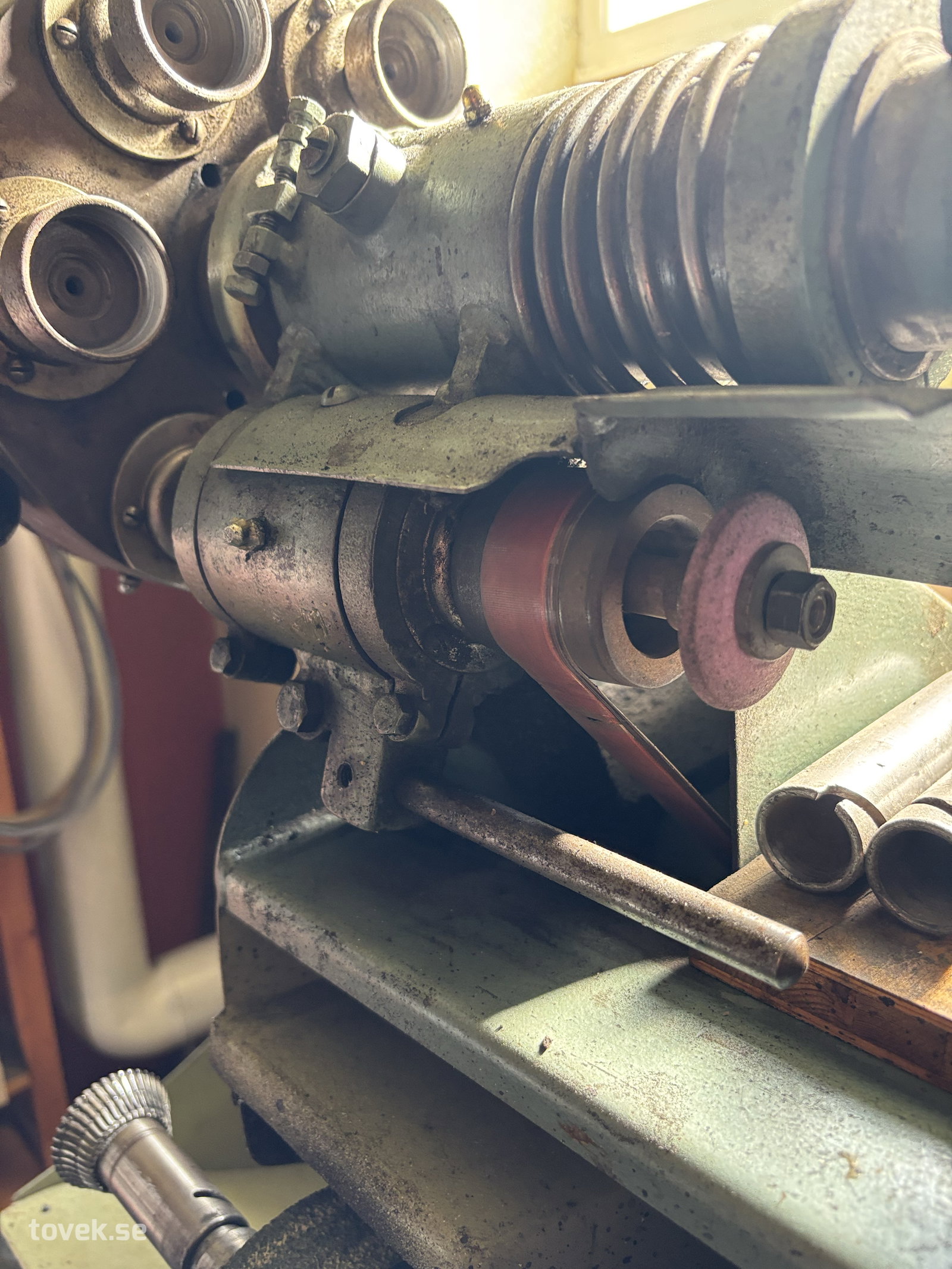 Slider image 8