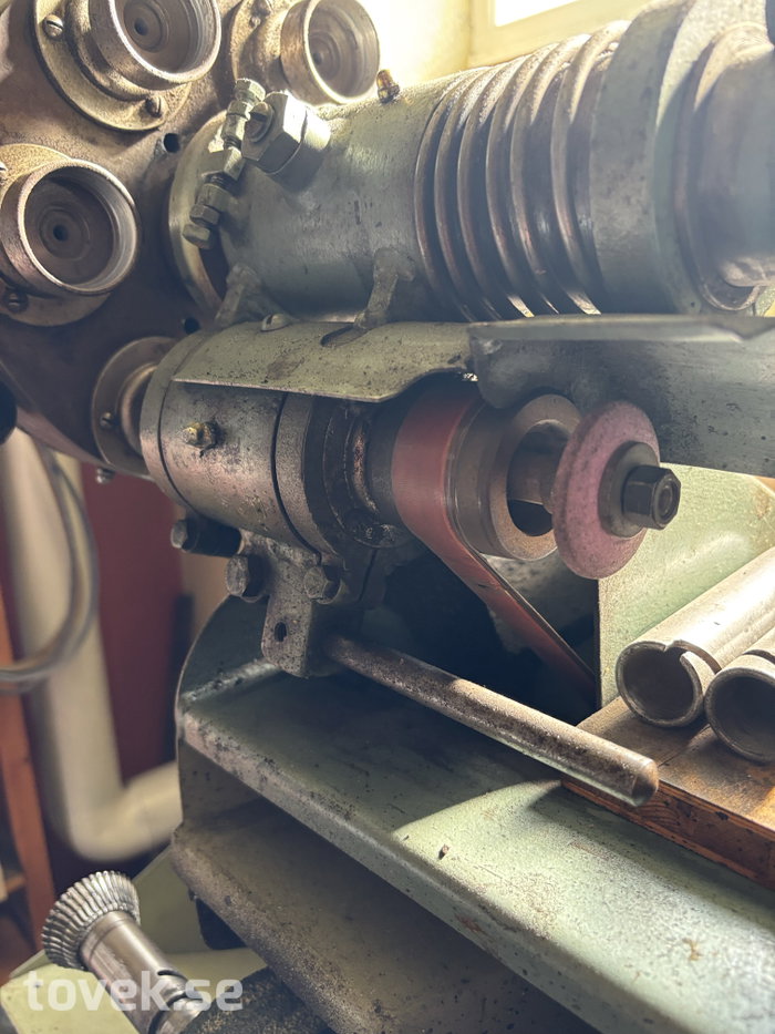 Slider image 8