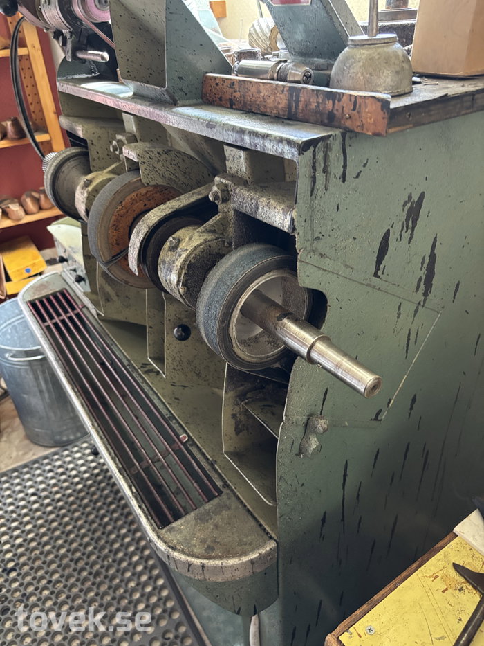 Slider image 6