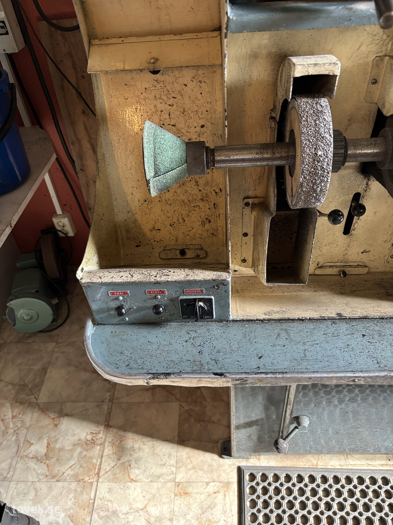 Slider image 2