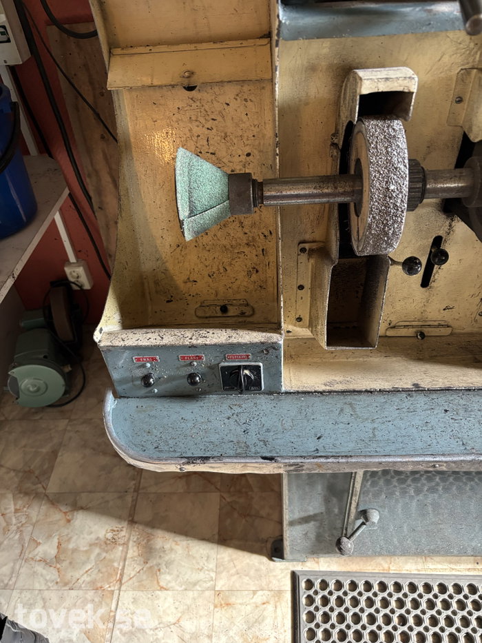 Slider image 2