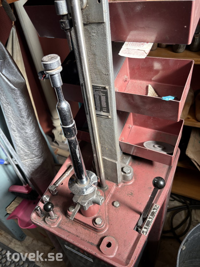 Slider image 6