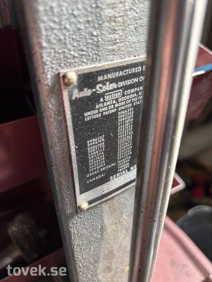Slider image 8