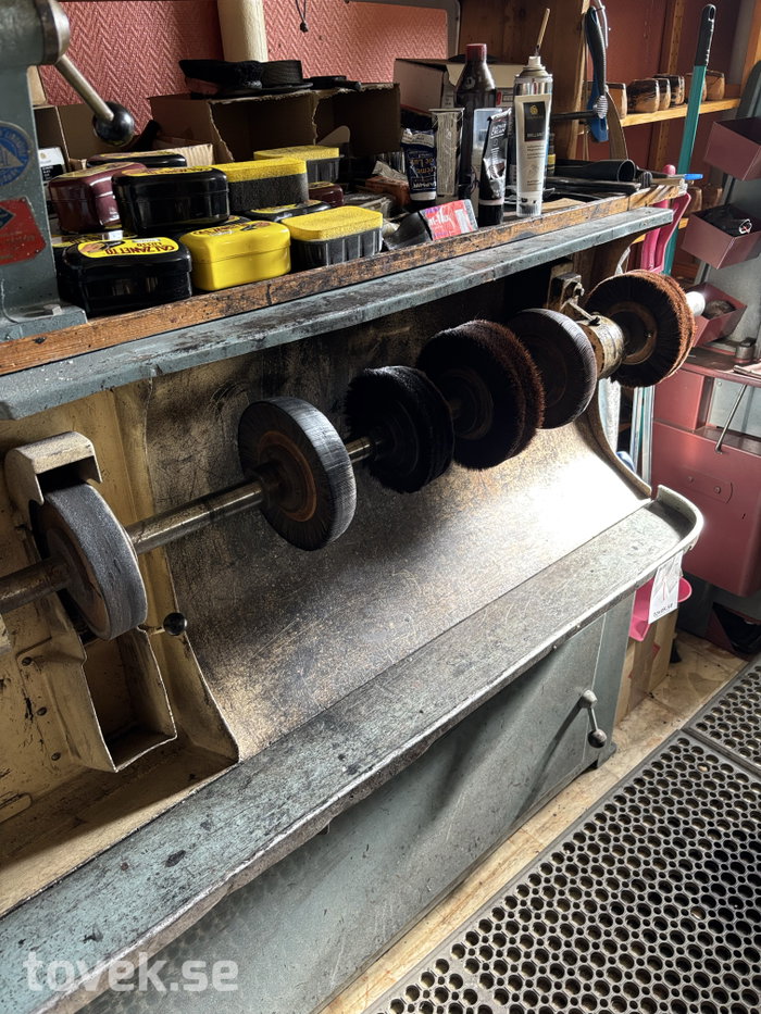Slider image 5