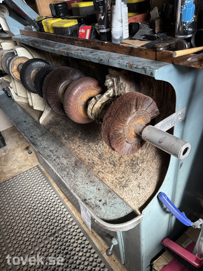 Slider image 6
