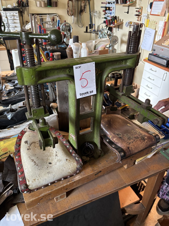 Slider image 0