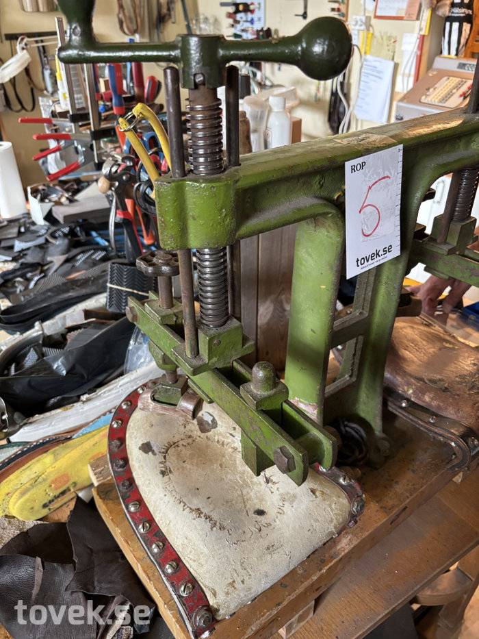 Slider image 1