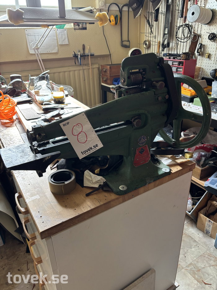 Slider image 1