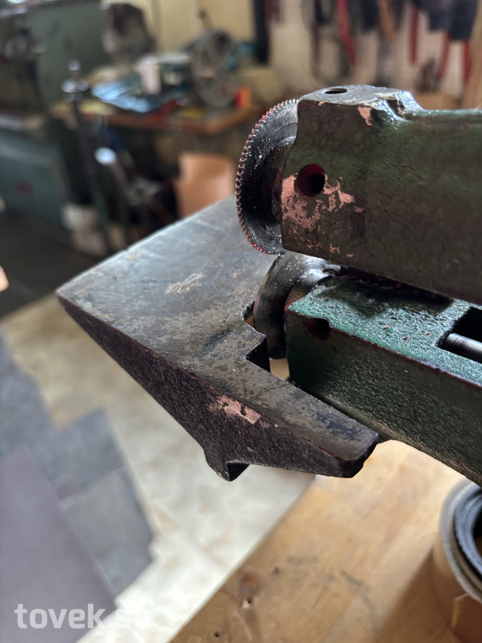 Slider image 4