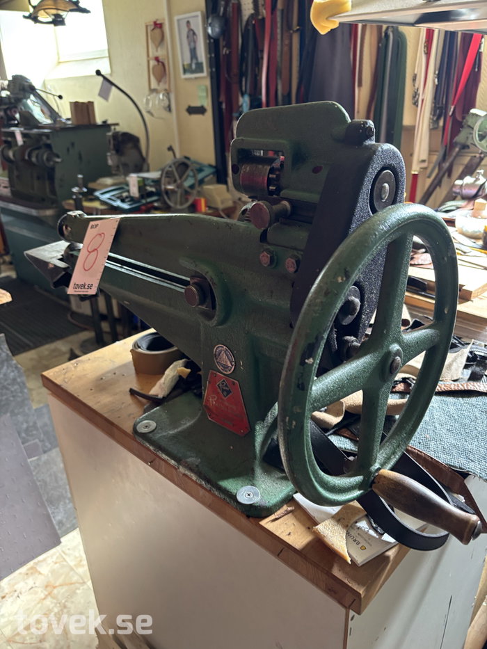 Slider image 2