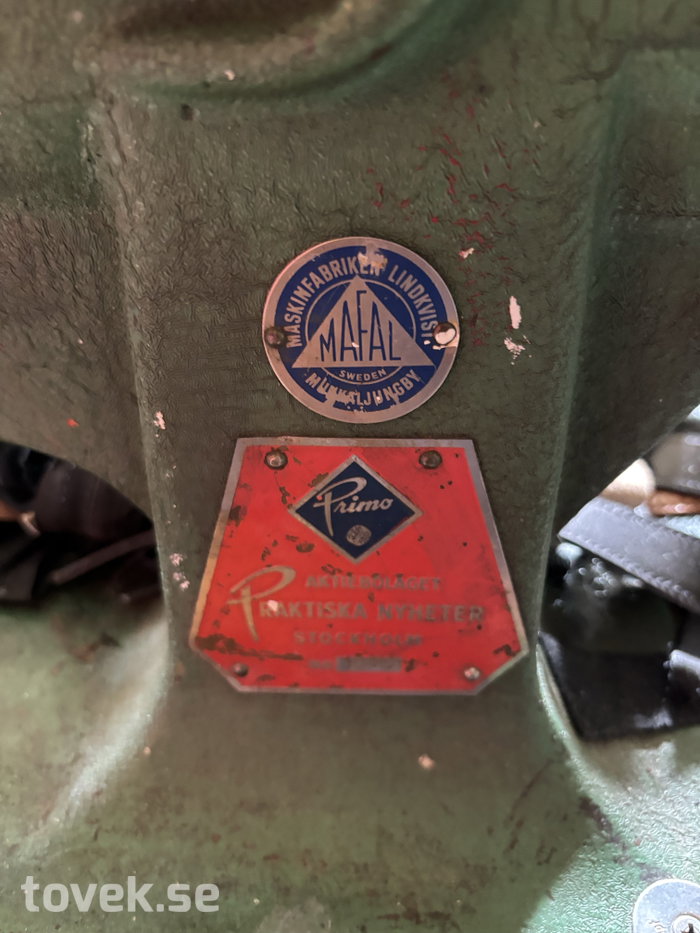 Slider image 6