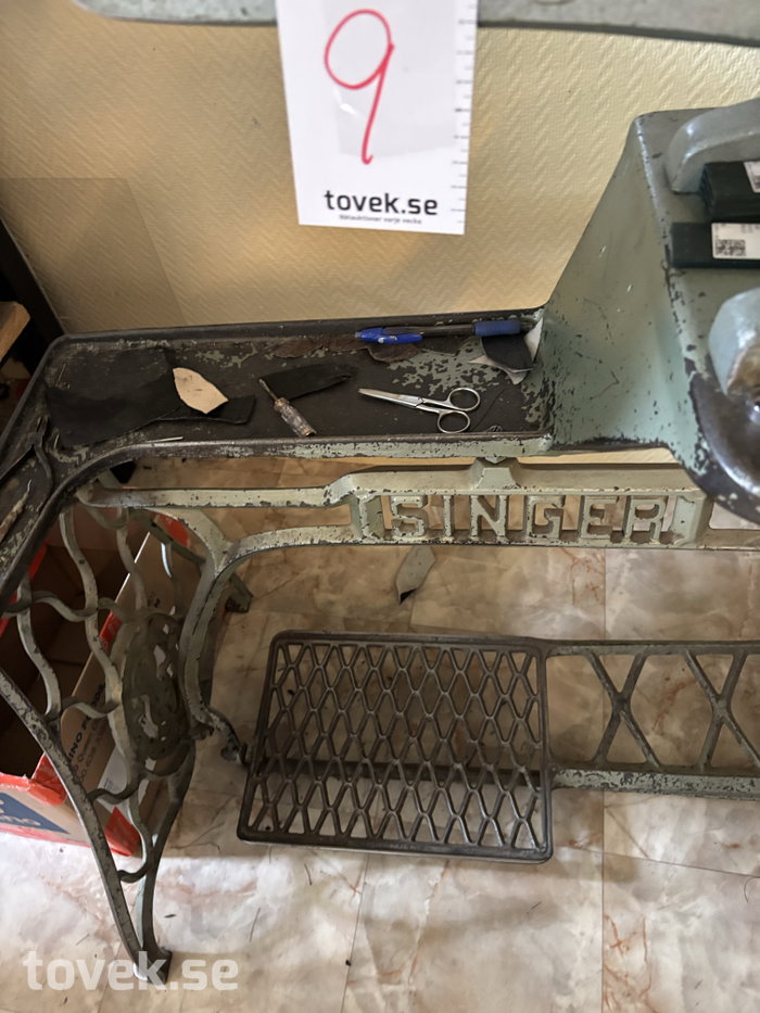 Slider image 8