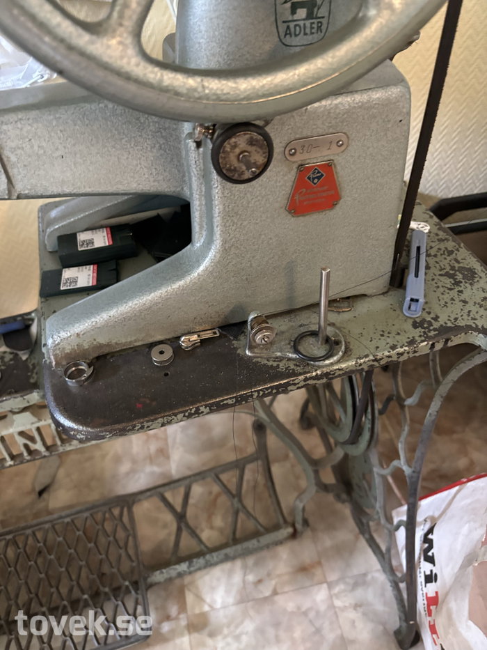 Slider image 6