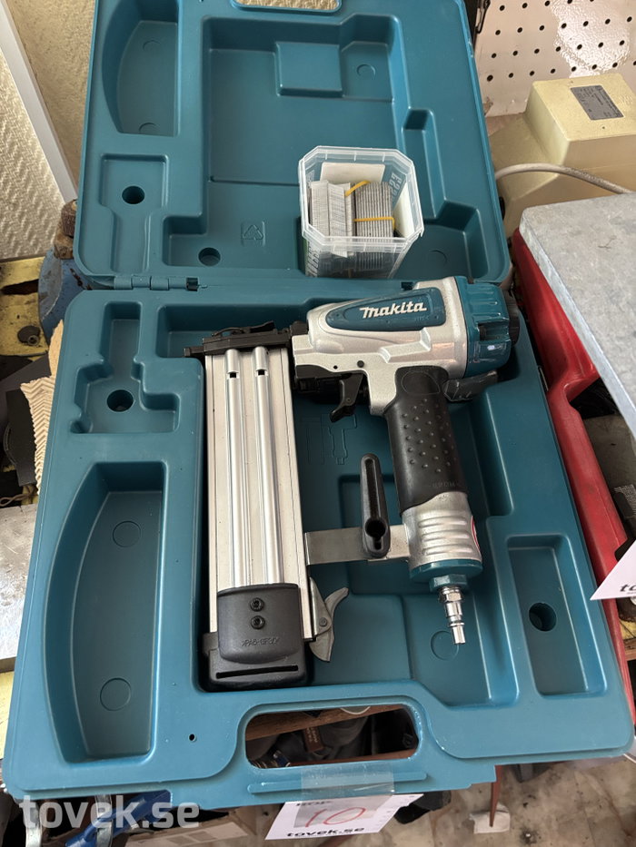 Slider image 5