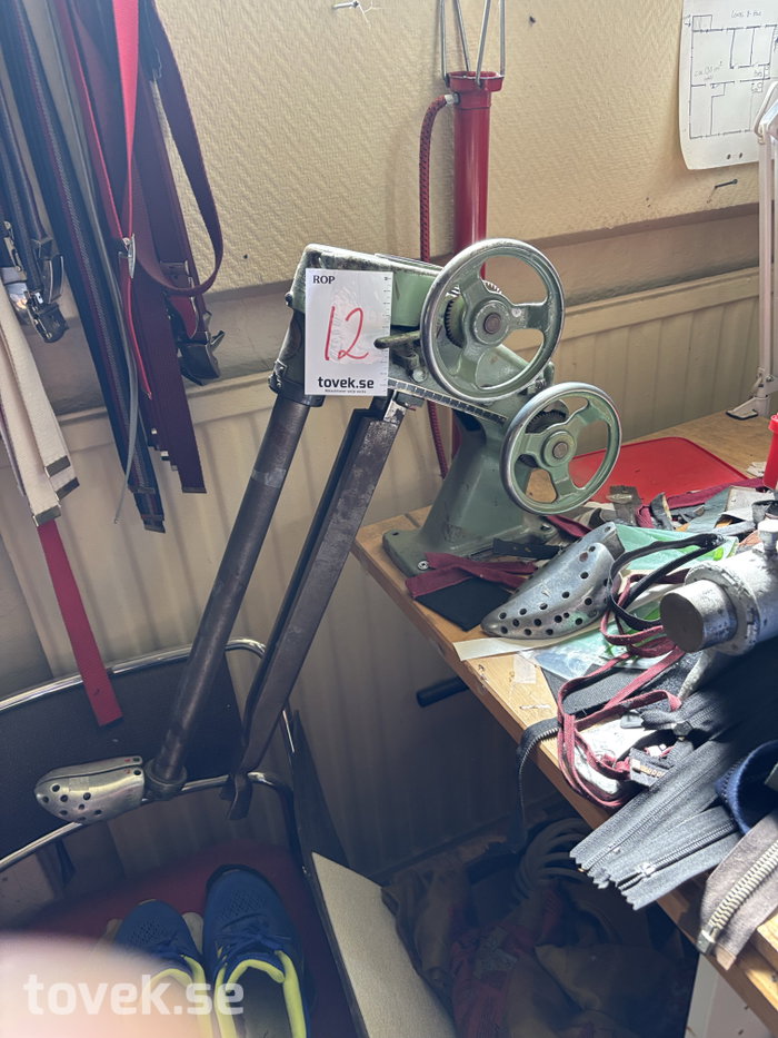 Slider image 0