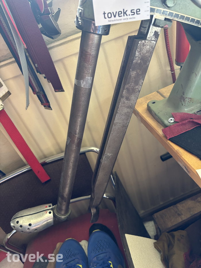 Slider image 3