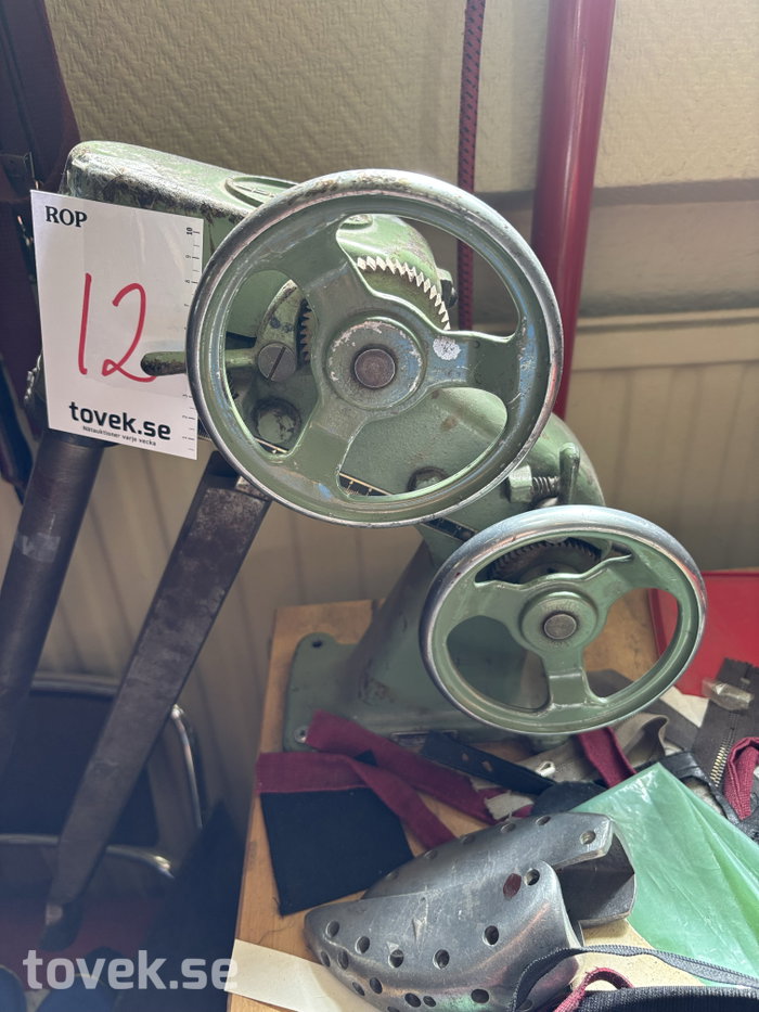 Slider image 1
