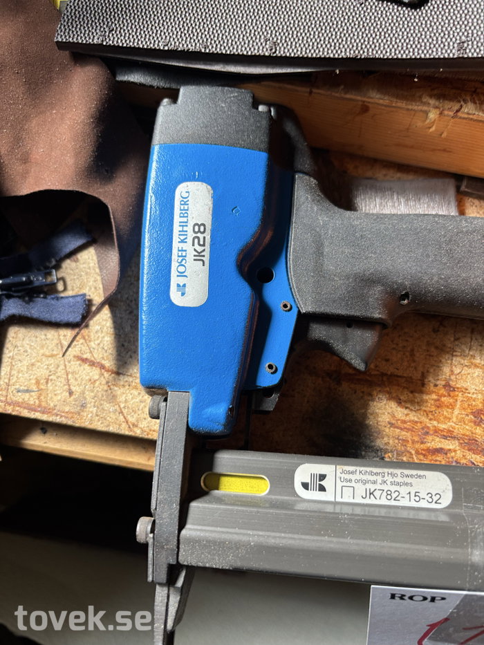 Slider image 1