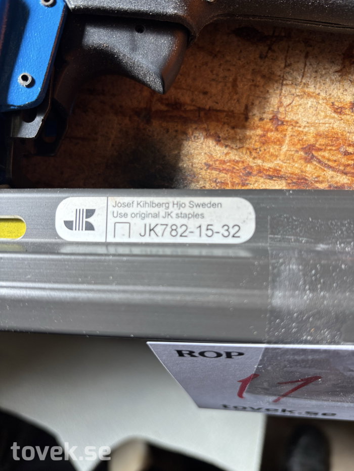 Slider image 2