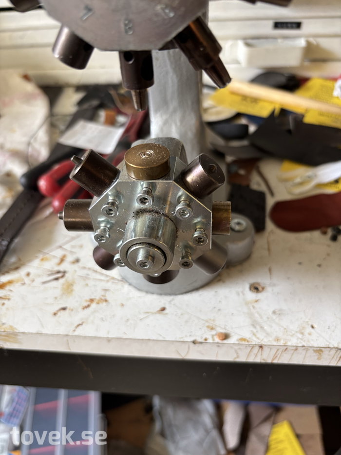 Slider image 3