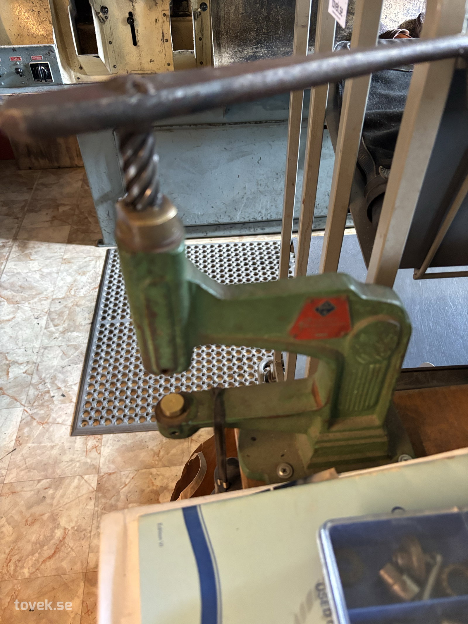 Slider image 2