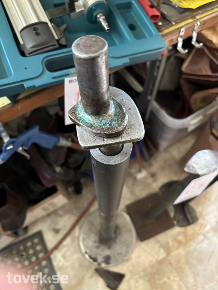 Slider image 4