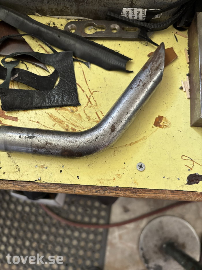 Slider image 3