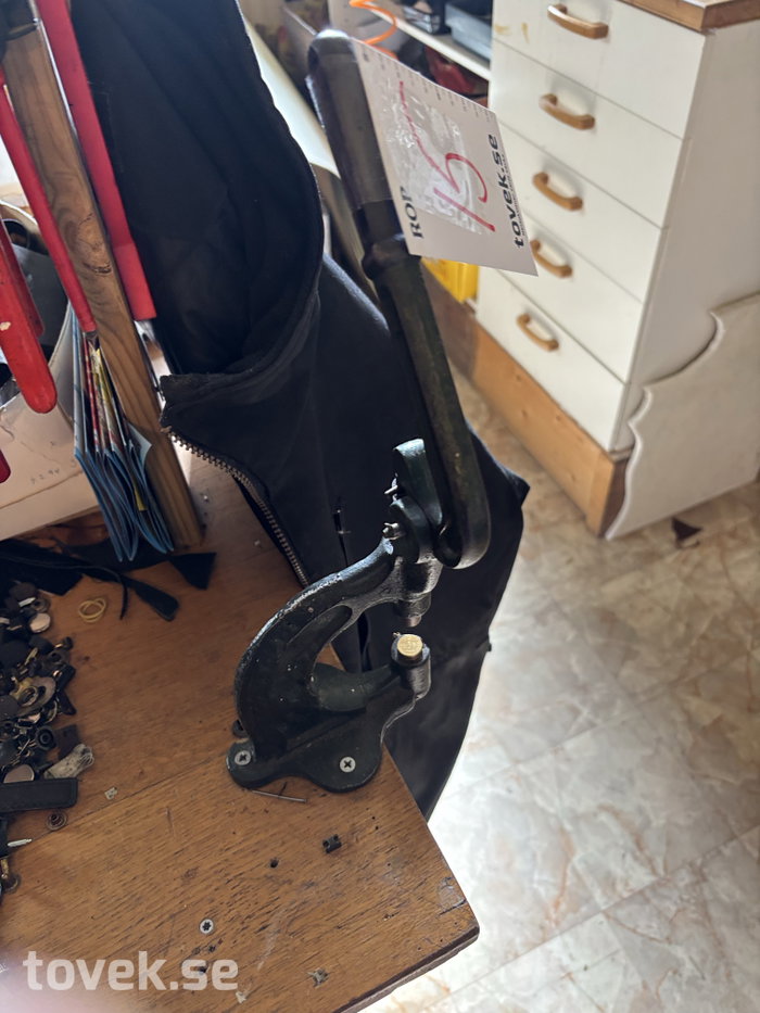 Slider image 1
