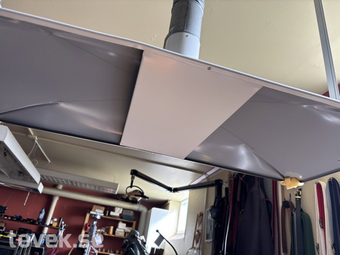 Slider image 4