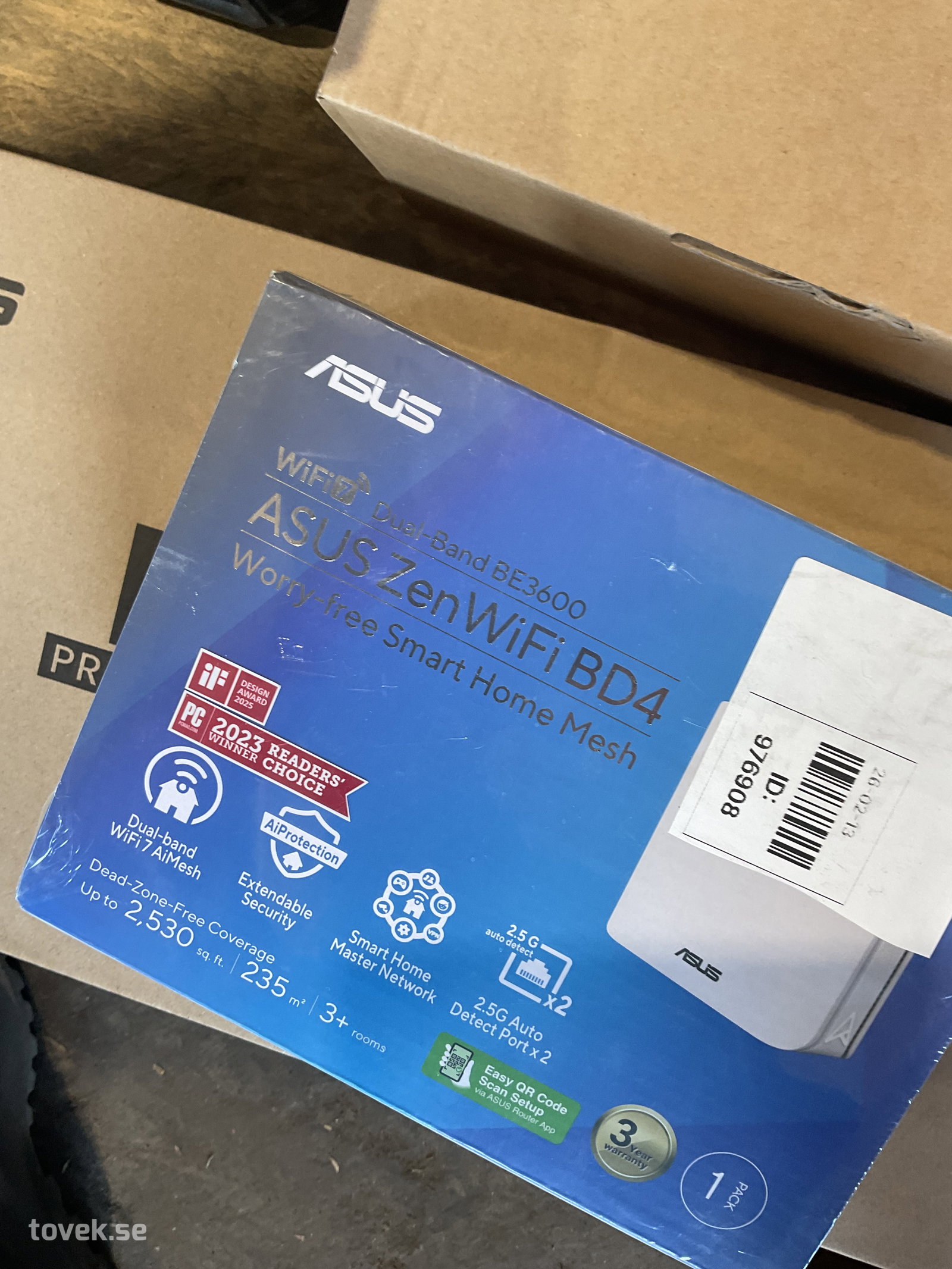 Slider image 11