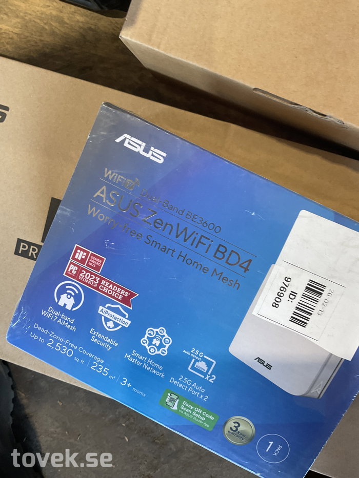Slider image 11