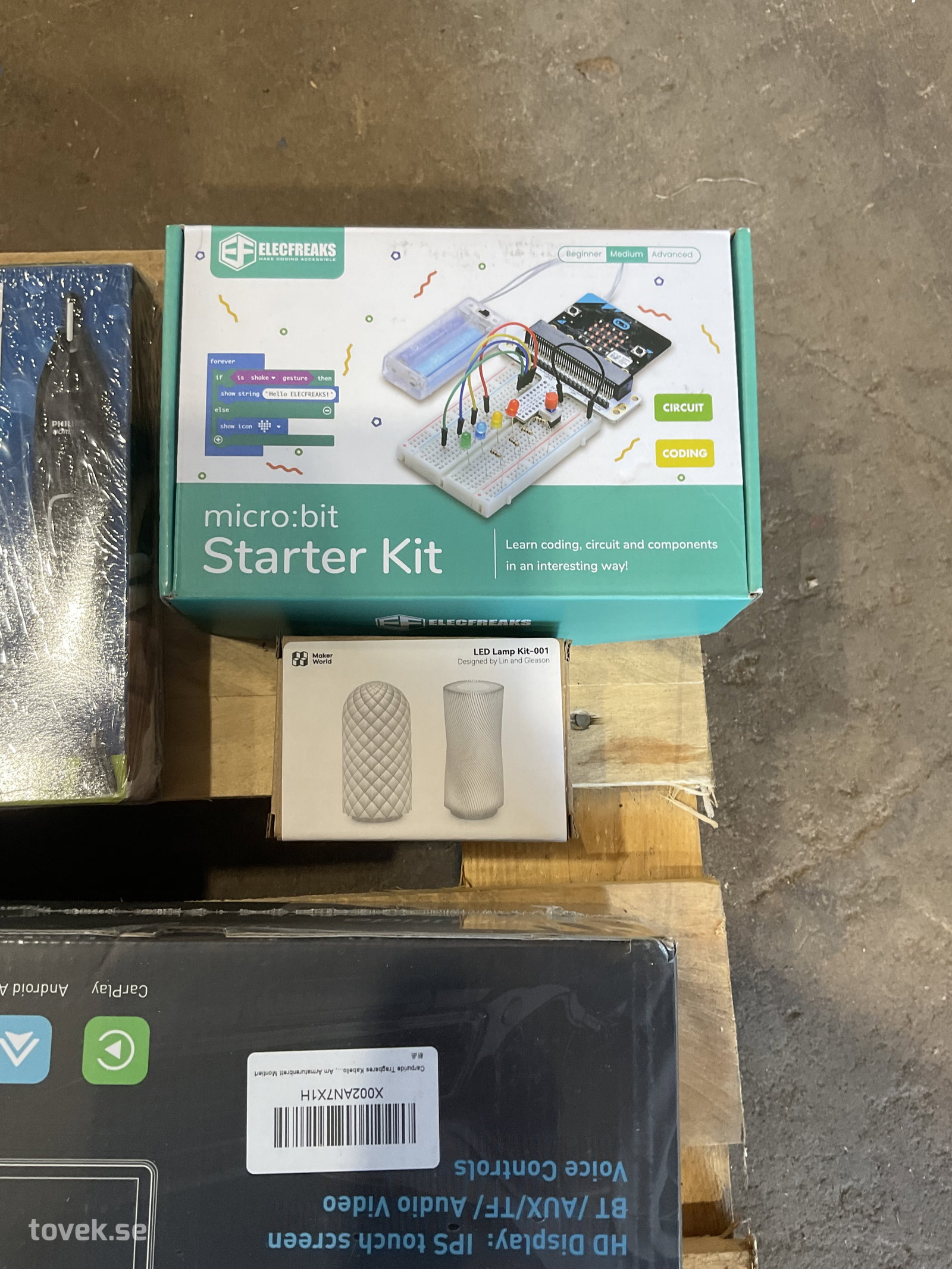 Slider image 14