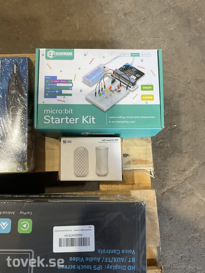 Slider image 14