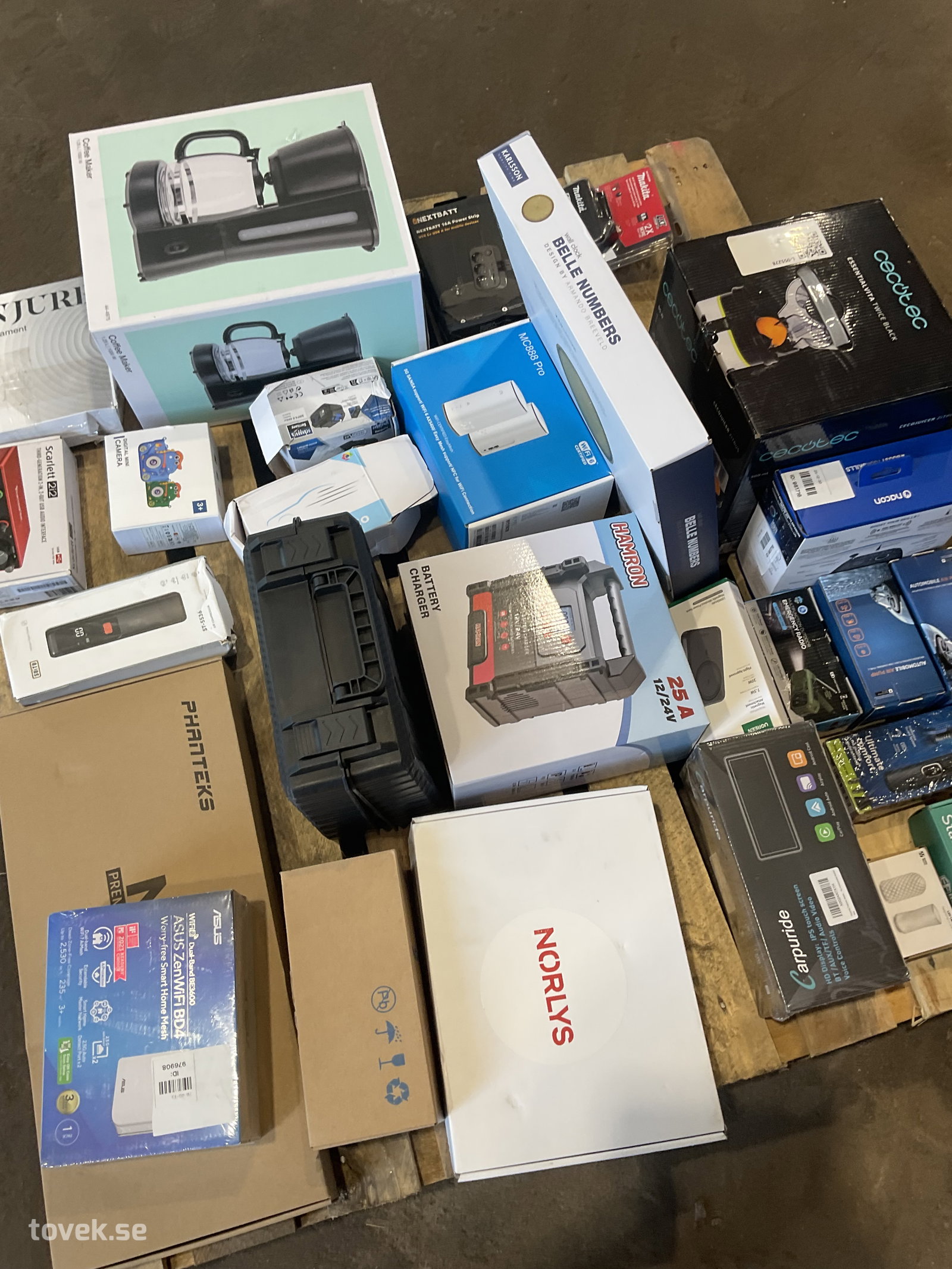 Slider image 15