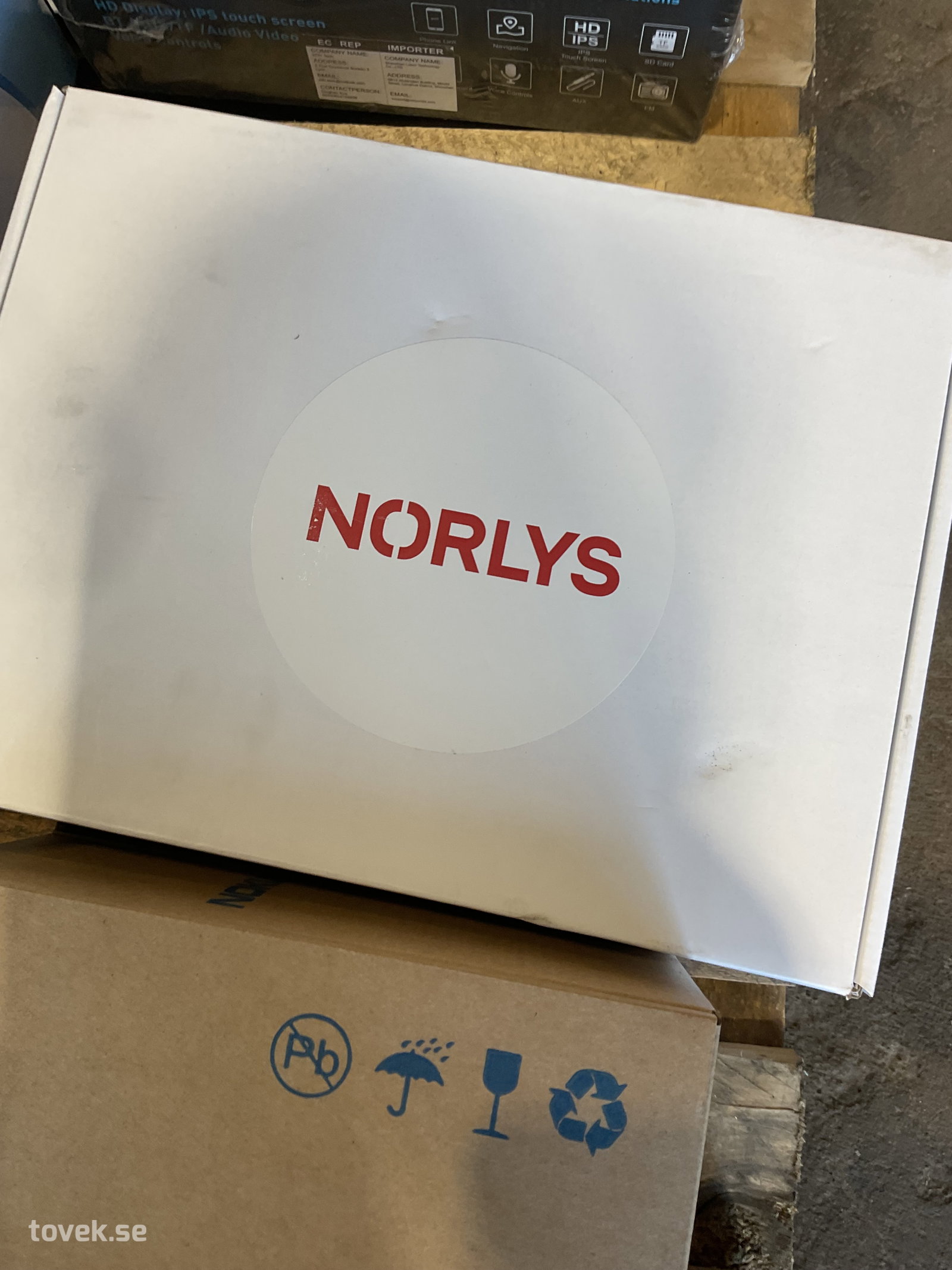 Slider image 16