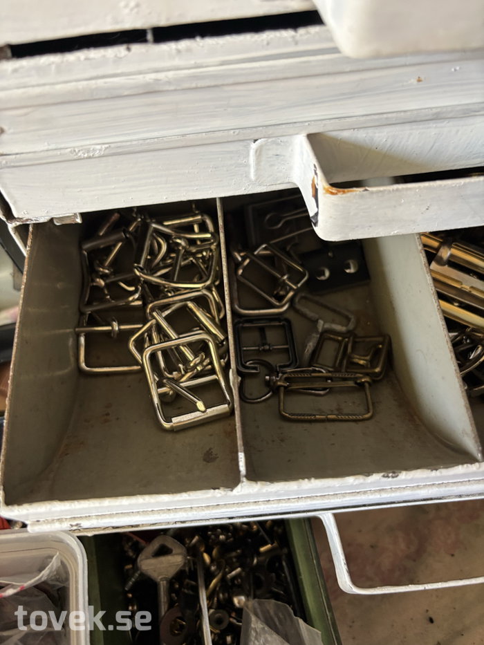 Slider image 10