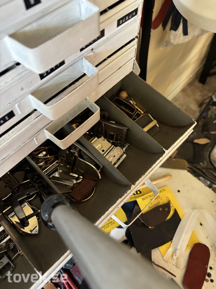 Slider image 11