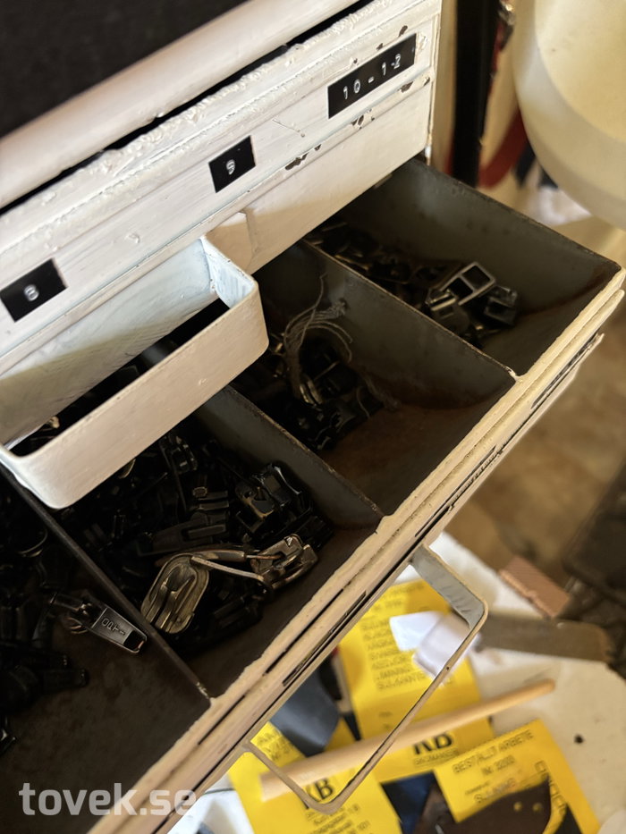 Slider image 6