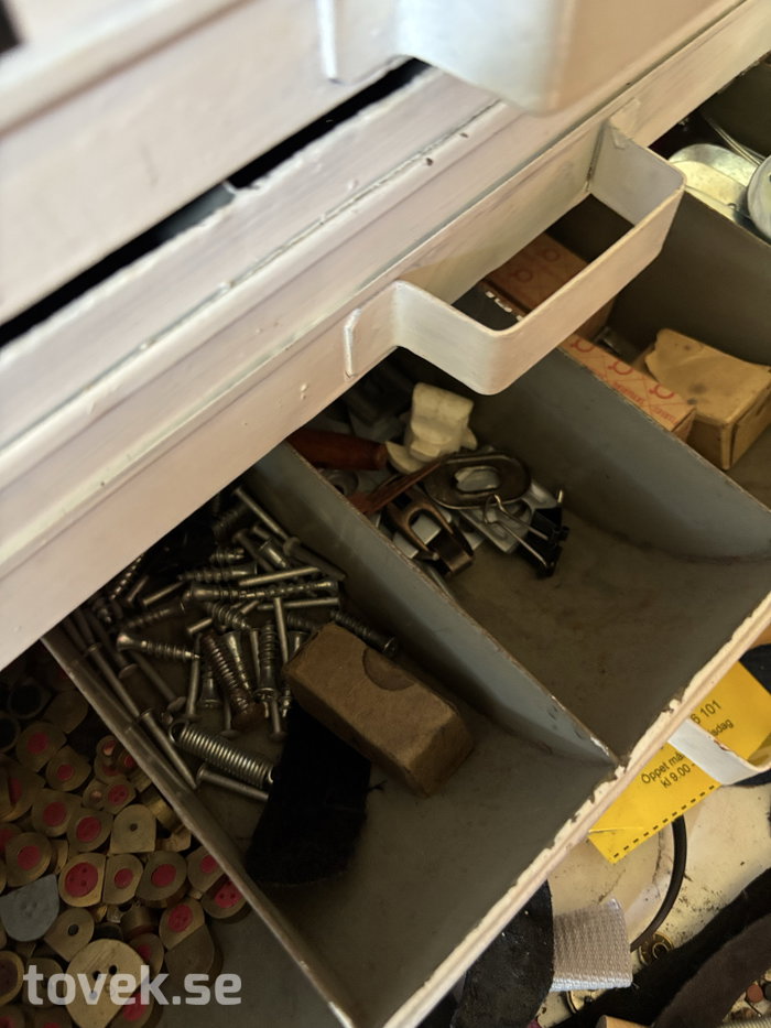 Slider image 13