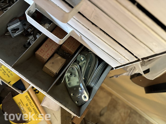 Slider image 14