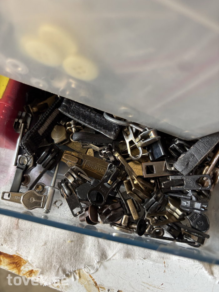 Slider image 15