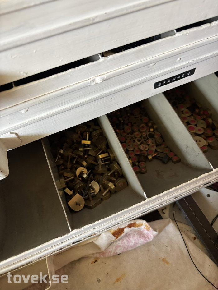 Slider image 12