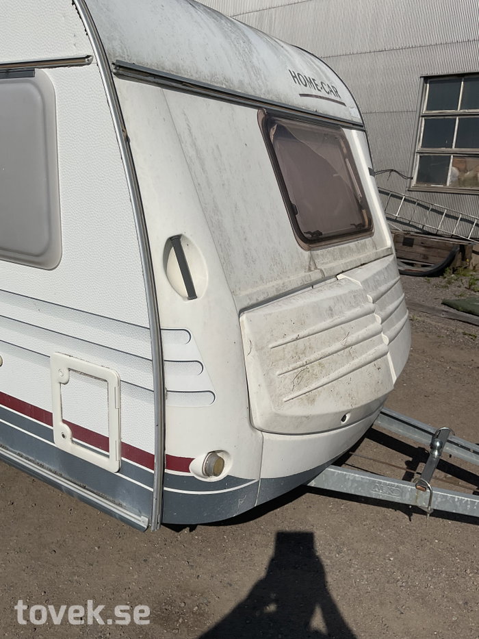 Slider image 6