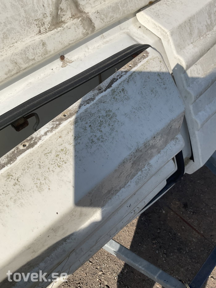 Slider image 8