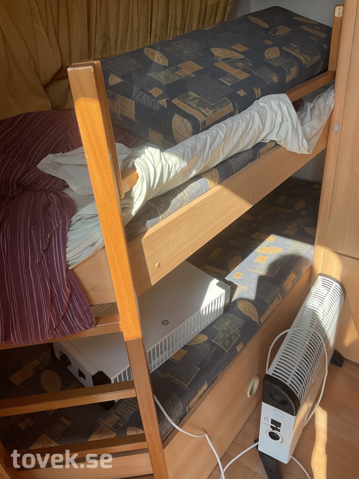Slider image 11