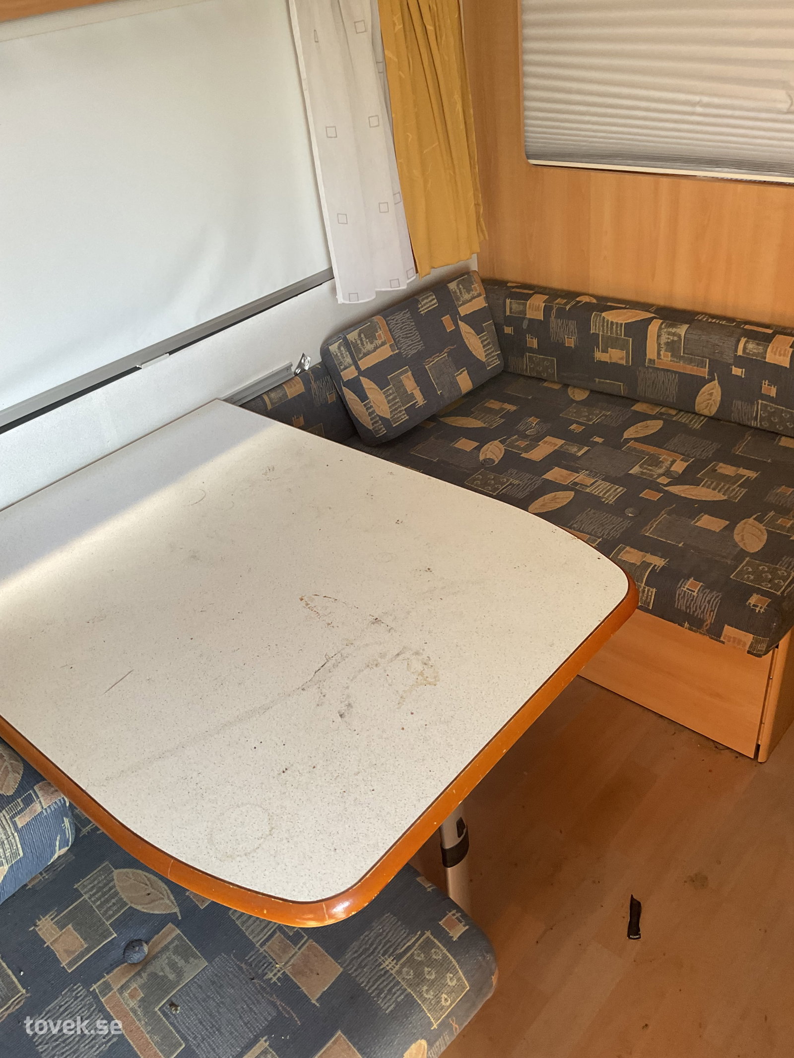 Slider image 12